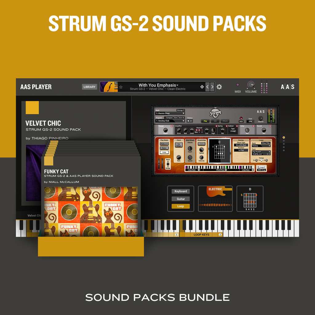 AAS Strum Packs Bundle Art.png