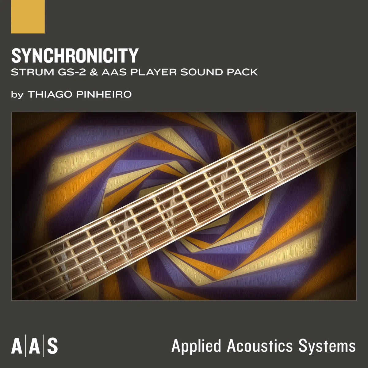 AAS Synchronicity Art.webp