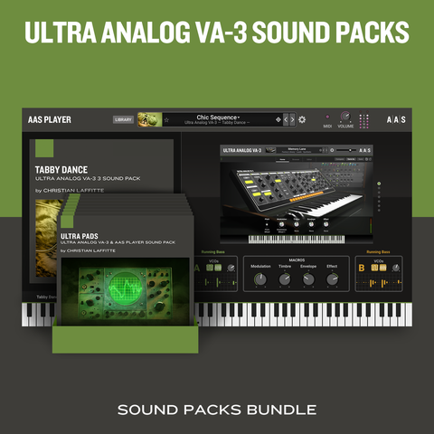 AAS Ultra Analog Packs Bundle Art.png