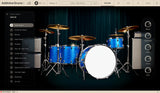 XLN Audio Addictive Drums 2 Pop Collection