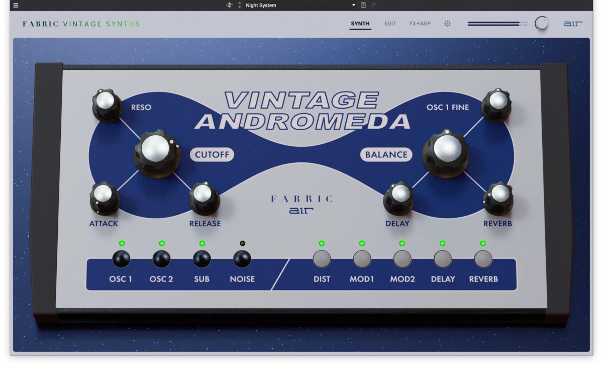 AIR Andromeda Gui1.webp