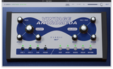 AIR Andromeda Gui1.webp