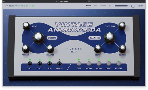 AIR Andromeda Gui1.webp