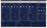 AIR Andromeda Gui2.webp