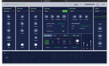 AIR Andromeda Gui3.webp