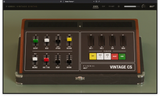 AIR Fabric Vintage CS Gui1.webp