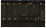 AIR Fabric Vintage CS Gui2.webp