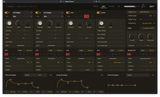 AIR Fabric Vintage CS Gui3.webp