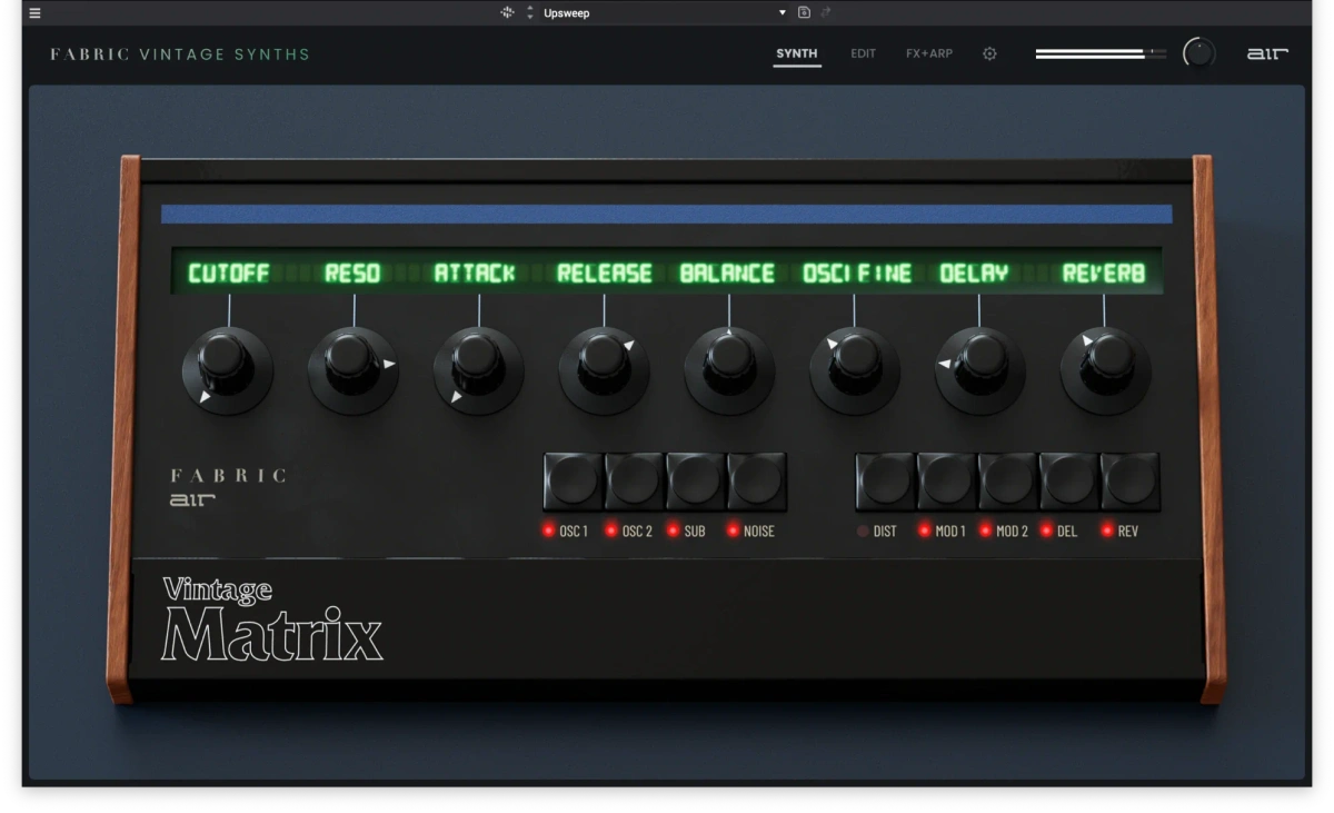AIR Fabric Vintage Matrix Gui1.webp