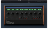 AIR Fabric Vintage Matrix Gui1.webp