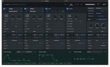 AIR Fabric Vintage Matrix Gui2.webp