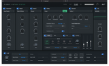 AIR Fabric Vintage Matrix Gui3.webp