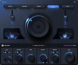 Mixing Night Audio ALLCOMP | PluginFox