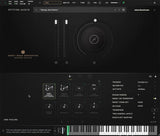 Spitfire Audio Abbey Road Orchestra: 2nd Violins Professional