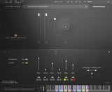Spitfire Audio Abbey Road Orchestra: High Percussion Professional