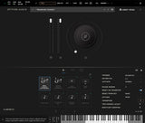 Spitfire Audio Abbey Road Orchestra: Clarinets Professional