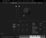 Spitfire Audio Abbey Road Orchestra: Oboes Professional