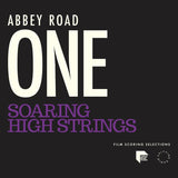 Spitfire Audio Abbey Road One: Soaring High Strings