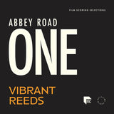 Spitfire Audio Abbey Road One: Vibrant Reeds