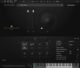 Spitfire Audio Abbey Road Orchestra: Violas Professional