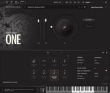 Spitfire Audio Abbey Road One: Wondrous Flutes