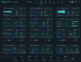Native Instruments Absynth 6