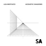 Spitfire Audio Lea Bertucci - Acoustic Shadows
