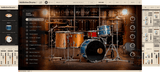 XLN Audio Addictive Drums 2 Custom Collection