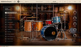 XLN Audio Addictive Drums 2 Pop Collection