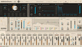 XLN Audio Addictive Drums 2 Breaks & Beats Collection