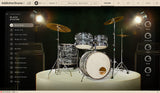 XLN Audio Addictive Drums 2 Heavy Rock Collection