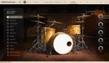 XLN Audio Addictive Drums 2 Percussion Collection