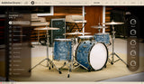 XLN Audio Addictive Drums 2 Rock Collection