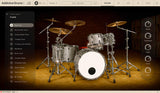 XLN Audio Addictive Drums 2 Breaks & Beats Collection