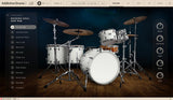 XLN Audio Addictive Drums 2 Hip-Hop and Gospel Collection