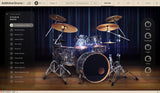 XLN Audio Addictive Drums 2 Studio Collection