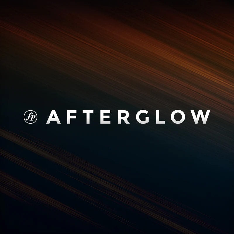 Spitfire Audio Afterglow