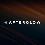 Spitfire Audio Afterglow