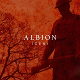 Spitfire Audio Albion Iceni - PluginFox