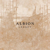 Spitfire Audio Albion Legacy