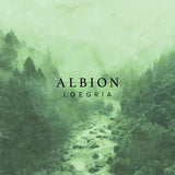 Spitfire Audio Albion Loegria