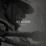 Spitfire Audio Albion IV Uist