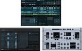 Fiedler Audio All Dolby Atmos Bundle