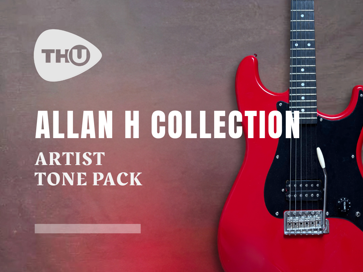 Allen H Collection for THU.png