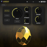 Ear Candy GEMA Bundle
