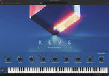 Arturia Analog Lab Pro
