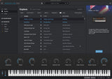 Arturia Analog Lab Pro