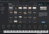 Arturia Analog Lab Pro