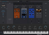 Arturia Analog Lab Pro