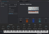 Arturia Analog Lab Pro